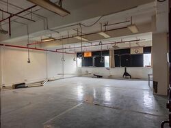 Yi Xiu Factory Building (D14), Factory #632987371